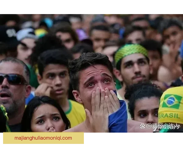 今日赛事聚焦：顶级联赛对决激情四溢，篮球足球激烈角逐精彩不断