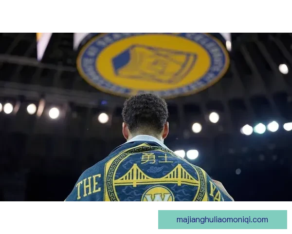 猛龙勇士总决赛第五战生死时刻库里率队反击北境军团冠军归属悬念再起 猛龙勇士总决赛第五战生死时刻库里率队反击北境军团冠军归属悬念再起