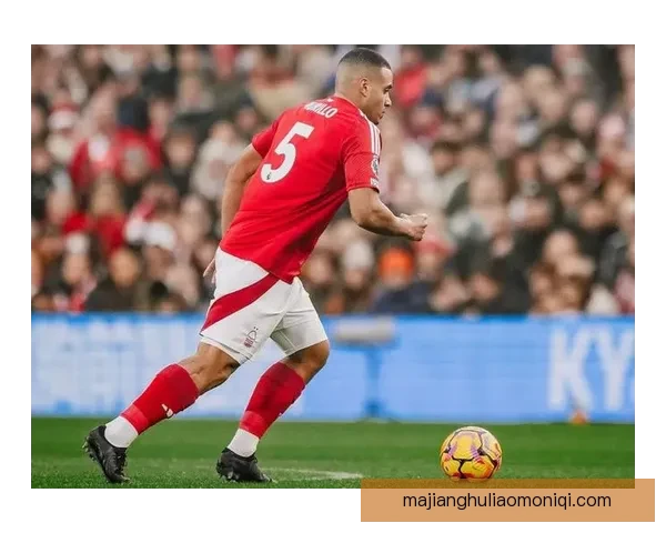 奥兰乔力克帕兰德森夺胜关键进球引发全场热议 奥兰乔力克帕兰德森夺胜关键进球引发全场热议