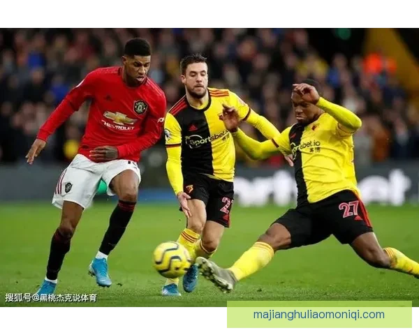 蒙特雷湾主场小负奥克兰比赛关键原因分析