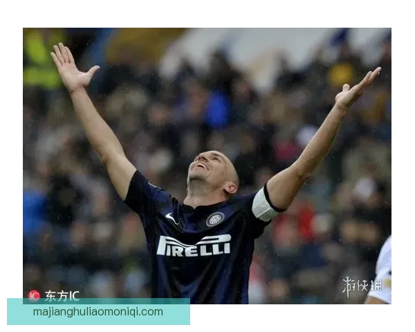 坎比亚索：从传奇球员到足坛智慧导师的精彩蜕变