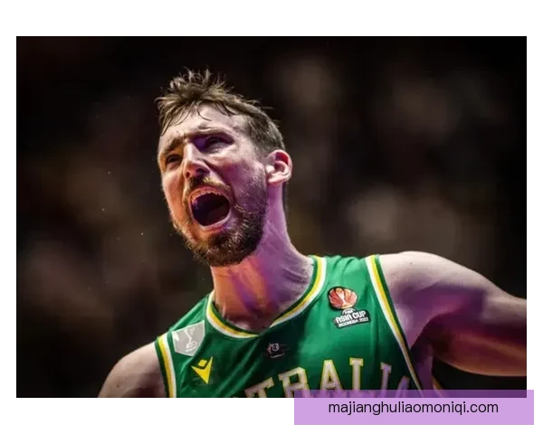 塔塔班亚激战3比2险胜布达尔斯 强强对话精彩纷呈