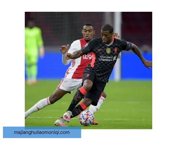 索史尔扎普以三球优势战胜贺拉戴克B队迎来关键胜利