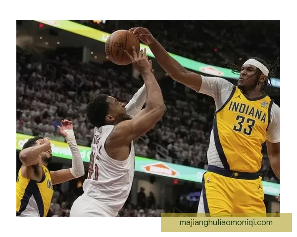 芝加哥公牛惜败印第安纳步行者遭遇15分差距输球挑战