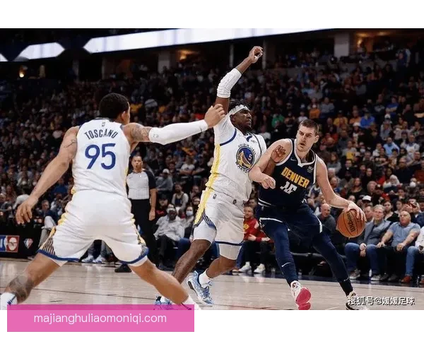 孟菲斯灰熊以125-104击败密尔沃基雄鹿 关键时刻防守助力取胜