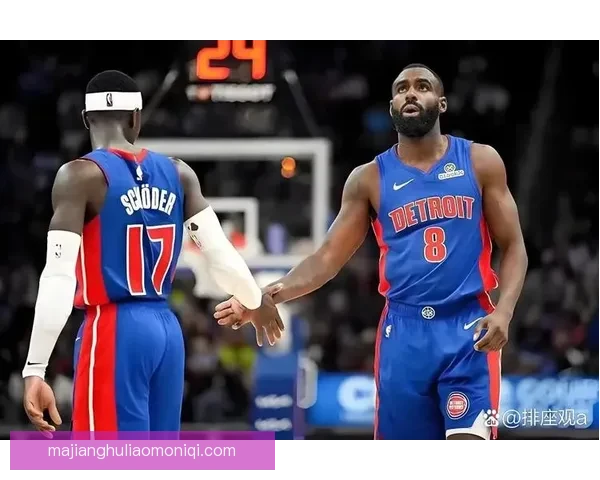 孟菲斯灰熊惜败明尼苏达森林狼遭遇失利比分定格在114比131