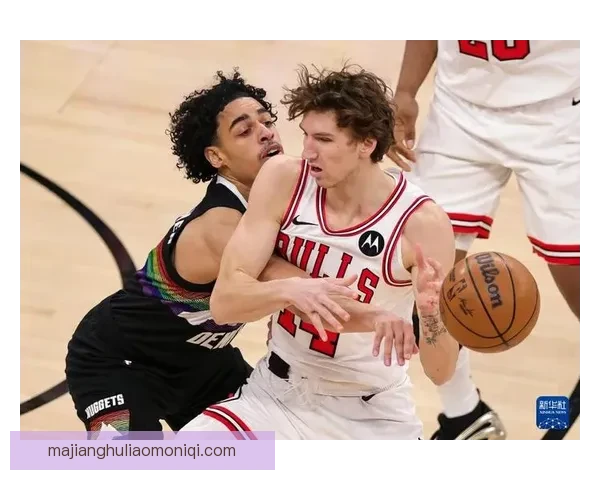 芝加哥公牛惜败丹佛掘金两队激战至终场掘金以136-120取胜 芝加哥公牛惜败丹佛掘金两队激战至终场掘金以136-120取胜