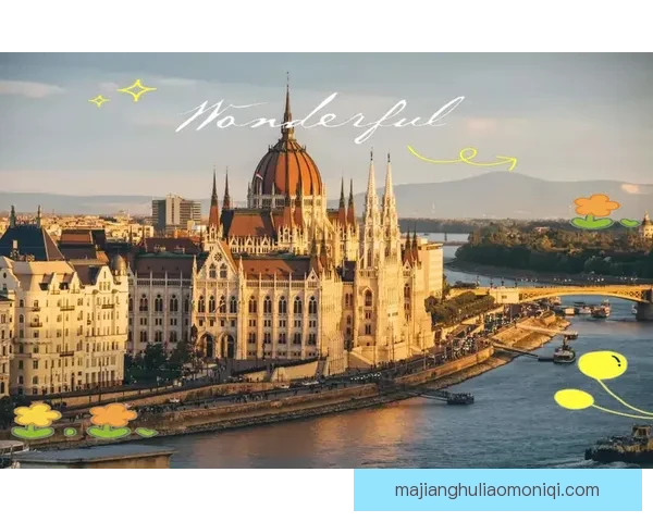 围绕查隆萨尼六七至一零七巴黎核心区域的城市风貌与生活体验新探索