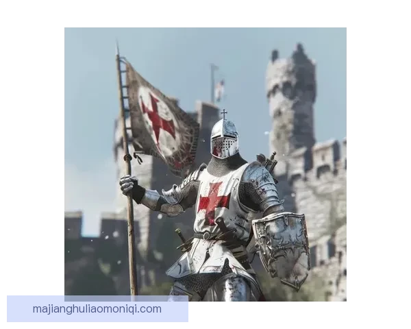 耶拿82-89罗斯托克海狼逆境翻盘之夜传奇崛起与荣耀征程再临