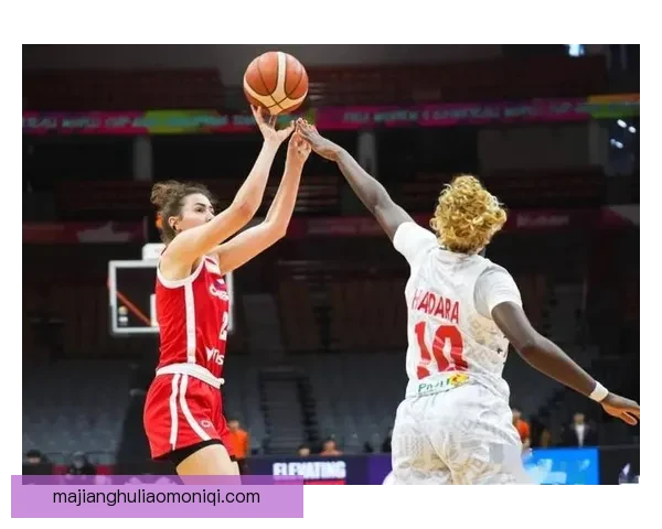 布尔日女篮力克朗代尔诺布列塔尼女篮迎来重要胜利