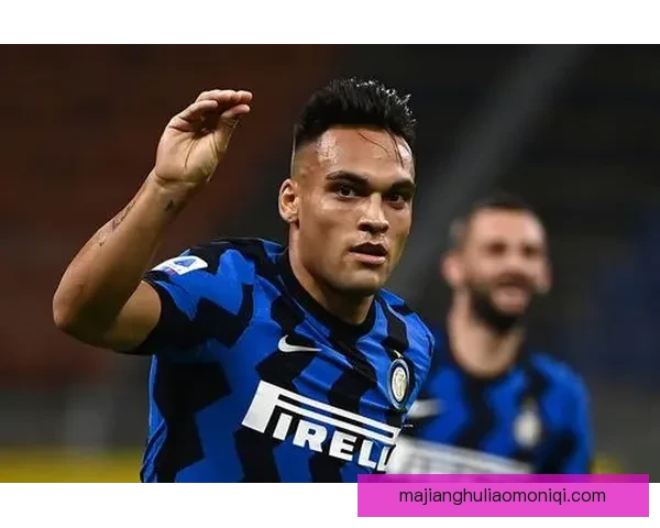 克赖尔森姆战胜蒙斯达85比69迎来精彩胜利 锁定重要赛事进程