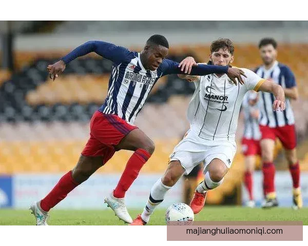 博拉茨泽蒙105比90击败KK马它拉奇展现强势团队配合精彩对决