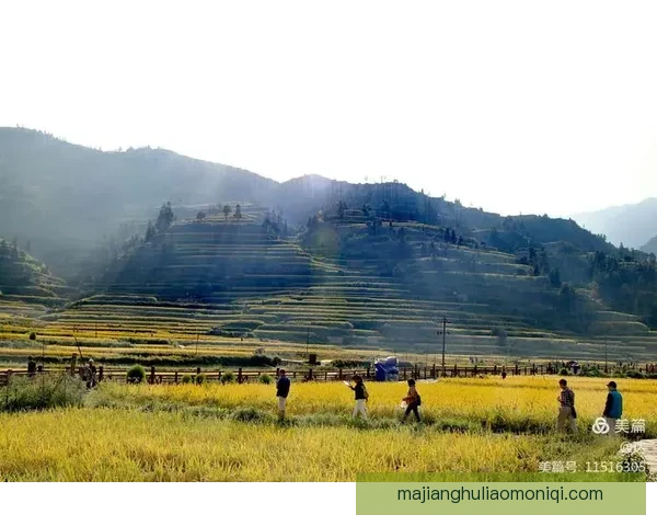 詹姆斯敦103至124号萨德伯里区域发展与历史人文风貌深度解析报告 詹姆斯敦103至124号萨德伯里区域发展与历史人文风貌深度解析报告