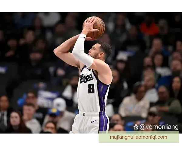 蒙特哥湾联险胜敦伯霍登以4比3晋级，精彩激战再掀高潮