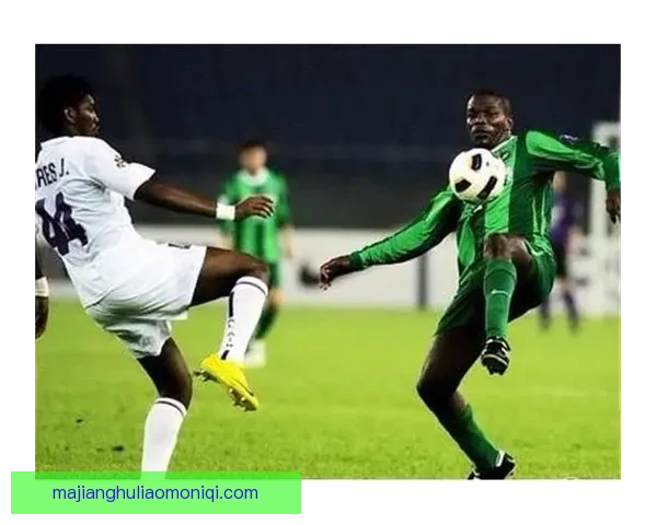 瑞特瑞埃与斯奥利艾鏖战成平局精彩瞬间回顾分析