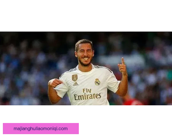 卡帕提青年队与奥博隆青年队鏖战平局战绩分析 卡帕提青年队与奥博隆青年队鏖战平局战绩分析