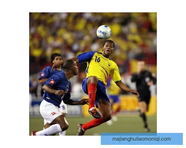 米耶尔库雷亚丘克与法鲁尔激战成平 双方在激烈对抗中各得一分