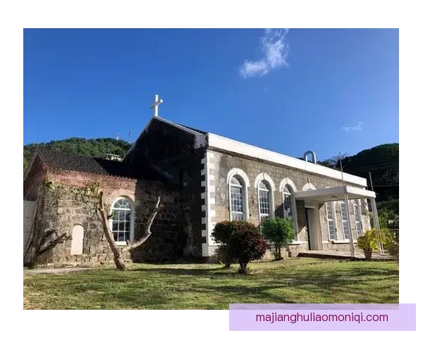 博奈尔以3比1战胜圣文森特及格林纳丁斯成功晋级下一轮