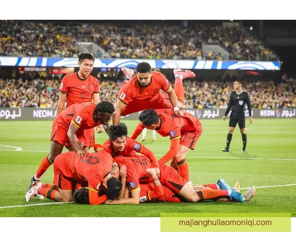 北阳光埃勒斯U23遭墨尔本港鲨鱼U23狂胜比分悬殊引关注 北阳光埃勒斯U23遭墨尔本港鲨鱼U23狂胜比分悬殊引关注