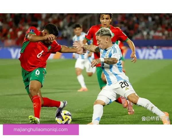 艾恩梅利亚U20遭塞提夫U20血洗比分惨烈引关注 艾恩梅利亚U20遭塞提夫U20血洗比分惨烈引关注