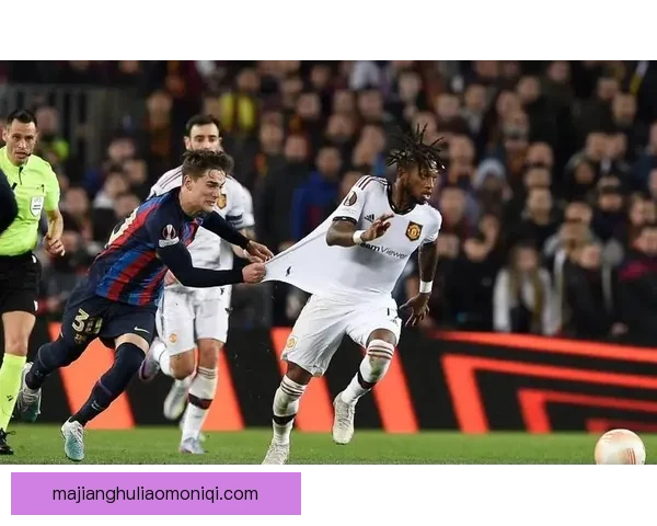 纽伦巴赫女足遗憾败北 1比3不敌萨尔茨堡红牛女足遗憾出局