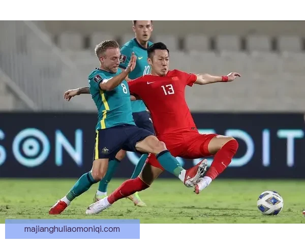 科尔马与迪耶普激战陷入僵局双方全力拼抢未分胜负