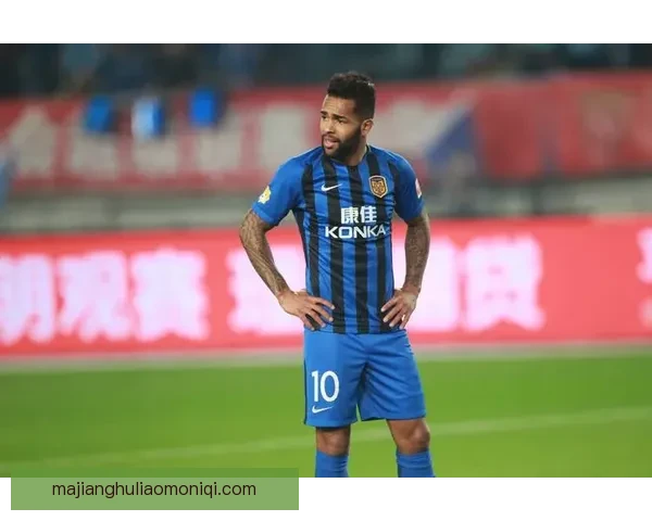 瓦塔谢拉兹以3比1战胜斯维特成功晋级 决赛展现出色竞技状态