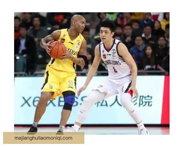 科罗纳多力克卡里阿利波科奇迎来关键胜利赛事回顾