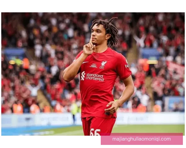 科隆竞技后备队力克雷法拉竞技后备队取得三比一胜利