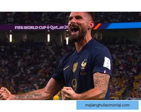 吉打1-4吉打FA：艰难逆转与战术调整的精彩较量