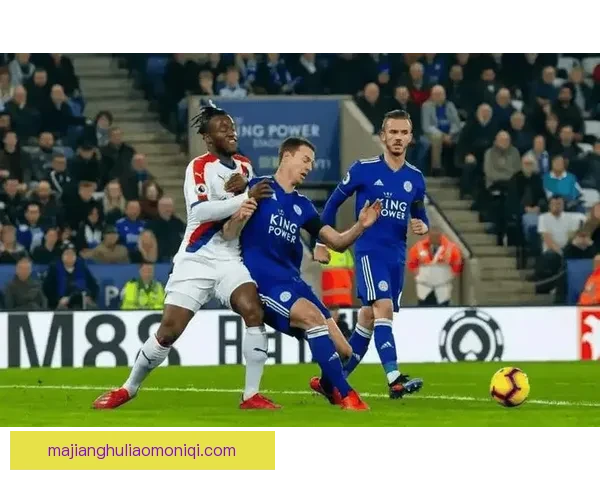 伯明翰主场不敌布莱克本一球小负关键战失利引发保级压力加剧