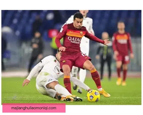 俄斯特拉发主场0比2不敌布拉格斯拉维亚 遭遇欧战失利