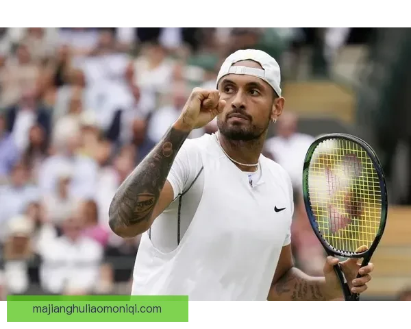 潘塞拉高斯与泰利普利斯激战成平 双方鏖战零比零难分胜负