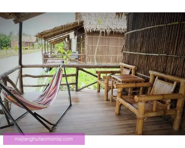 湄公芹苴至昆嵩地区生态环境与区域发展研究探索