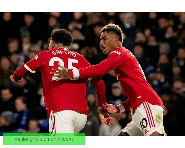 以斯泰诺桑德主场小胜格雷伯斯塔德展现顽强攻防实力与赛季新希望